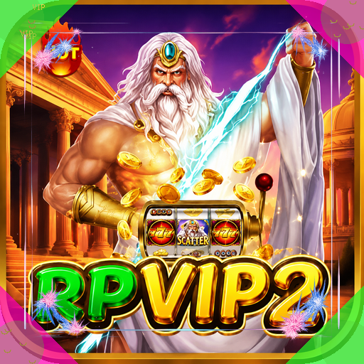 rpvip2 — galeri pratinjau - APK Resmi